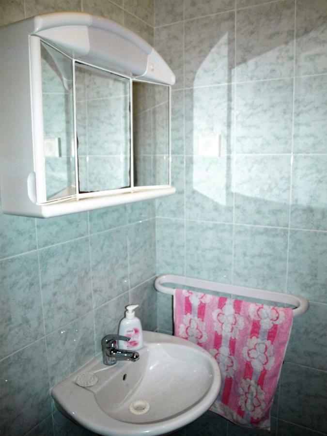 Apartman Celestina 메덜린 외부 사진
