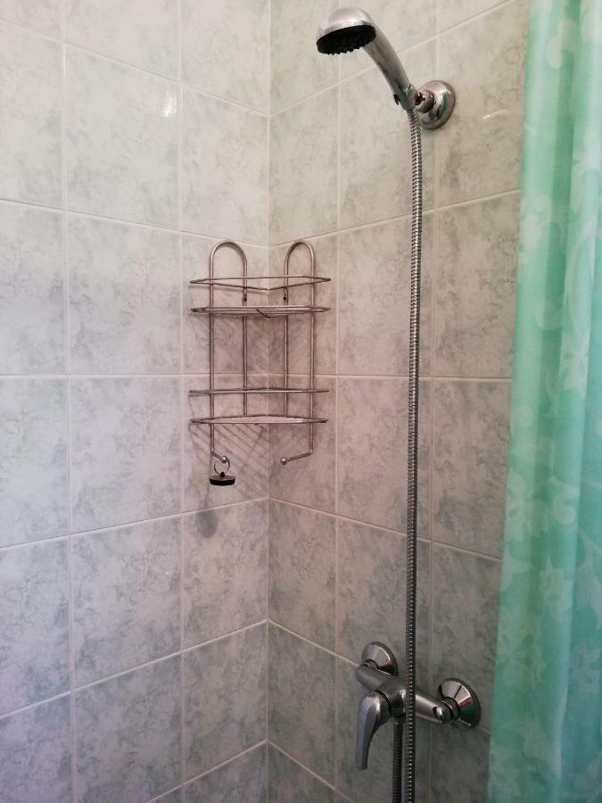 Apartman Celestina 메덜린 외부 사진