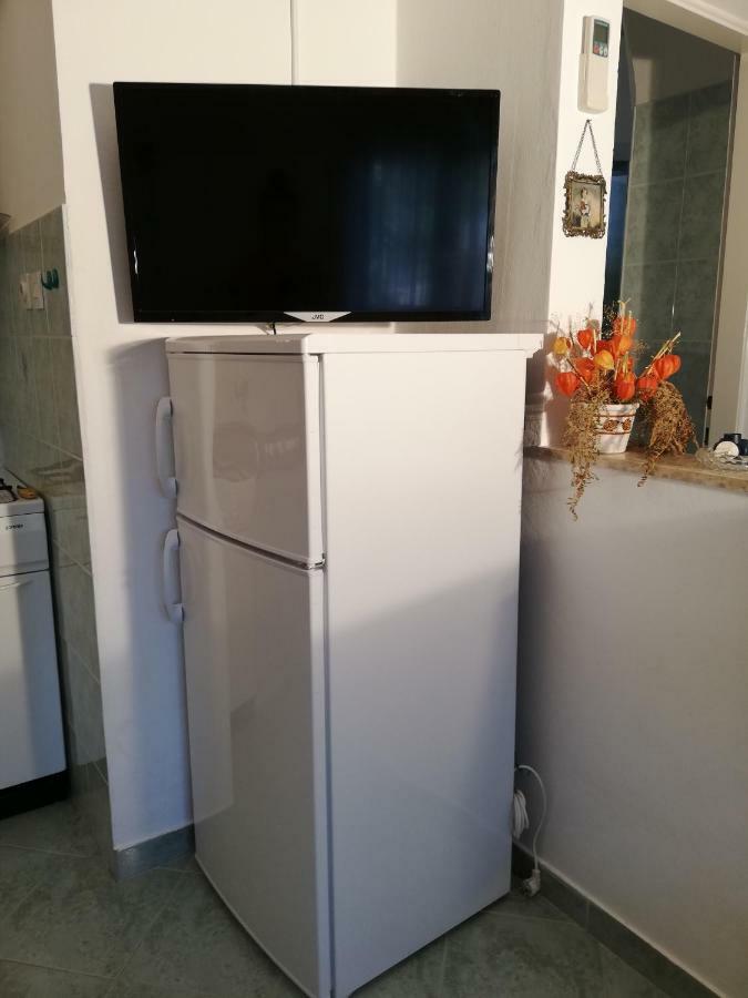 Apartman Celestina 메덜린 외부 사진