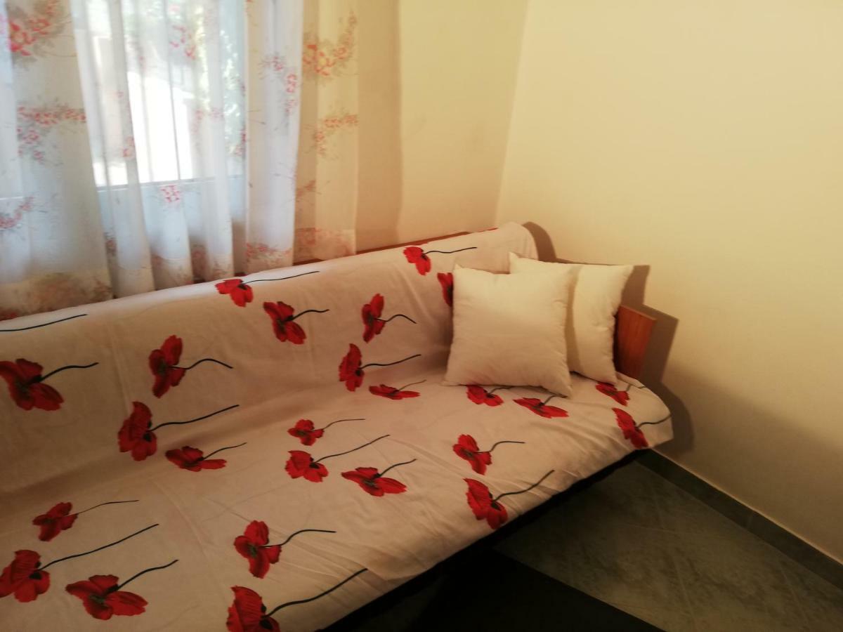 Apartman Celestina 메덜린 외부 사진